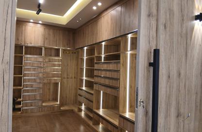 Villa - 5 Bedrooms - 6 Bathrooms for sale in Wesal City - El Shorouk Compounds - Shorouk City - Cairo