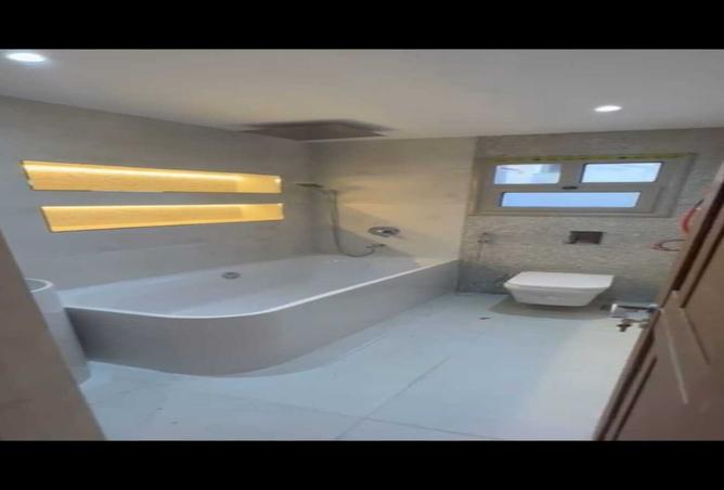 8532240 - صورة العقار 3