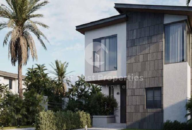 8196532 - صورة العقار 2