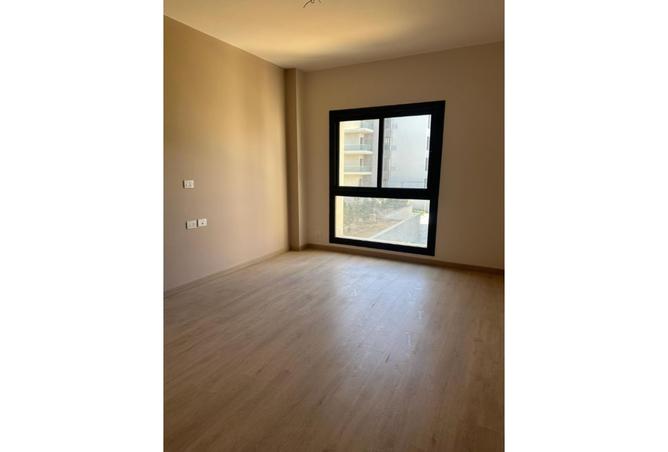 7960603 - صورة العقار 2