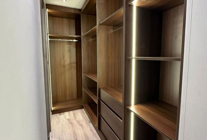 8222040 - صورة العقار 2