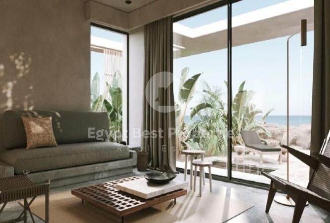 7983317 - Property Main Image
