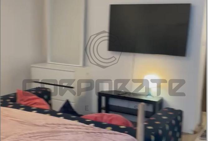 7935918 - صورة العقار 3