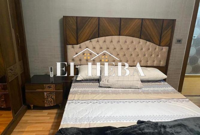 7370149 - صورة العقار 2