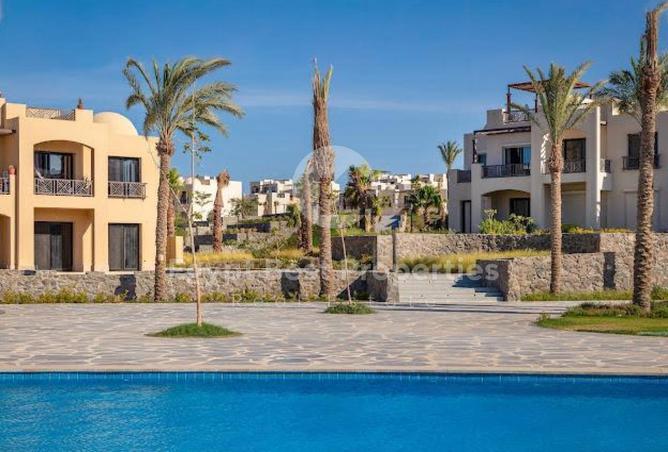 8189055 - Property Image 2