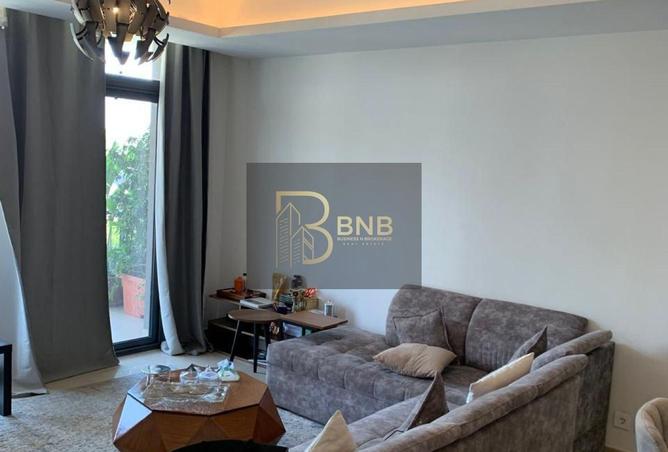 8144435 - Property Main Image