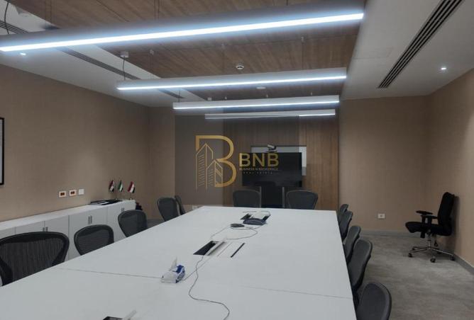 8351898 - صورة العقار 3