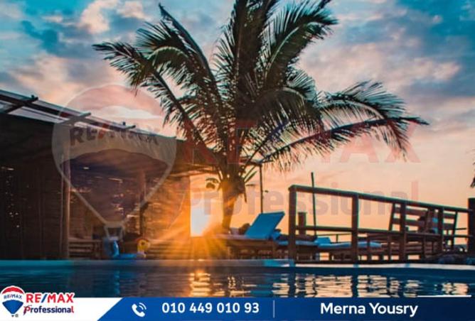 8224133 - صورة العقار 2