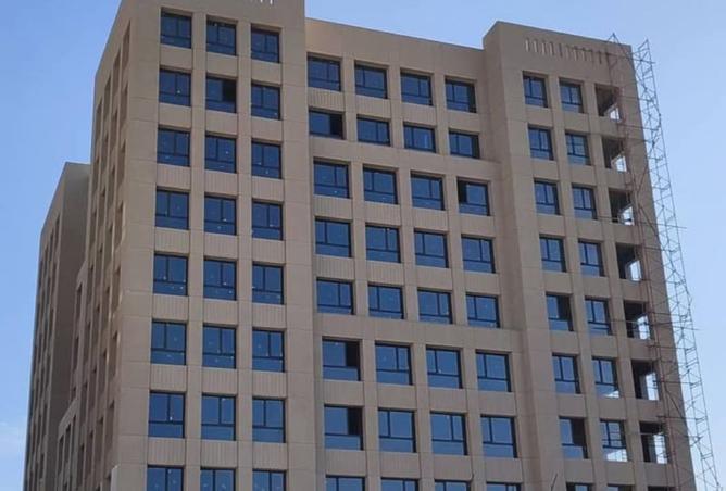 8402521 - صورة العقار 2