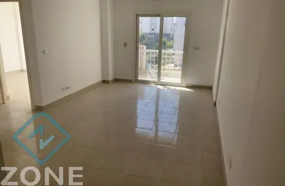Apartment - 2 Bedrooms - 1 Bathroom for sale in Privado - Madinaty - Cairo