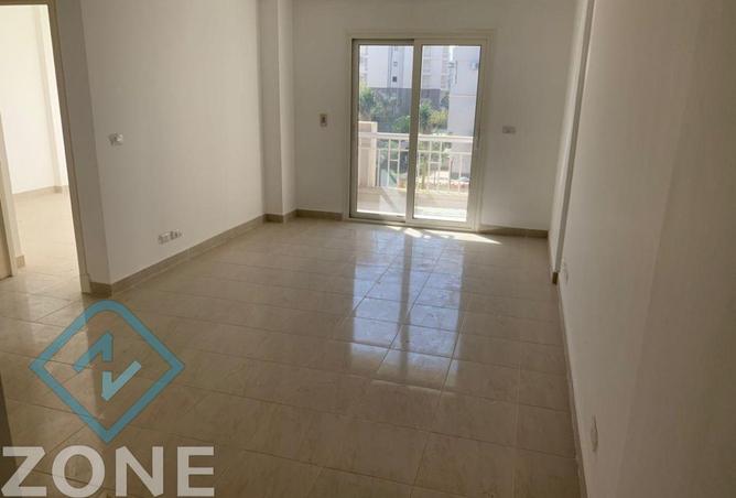 8074756 - Property Main Image