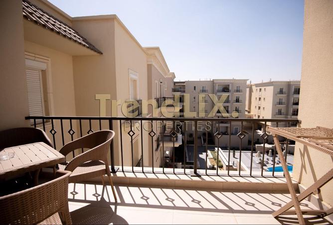 8005822 - Property Image 3