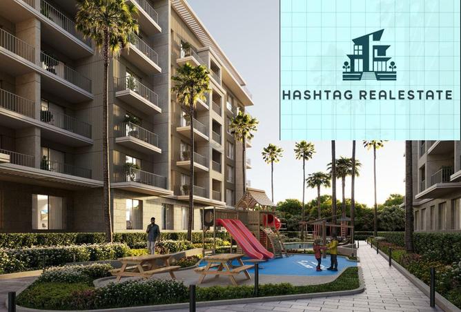 8020793 - Property Main Image