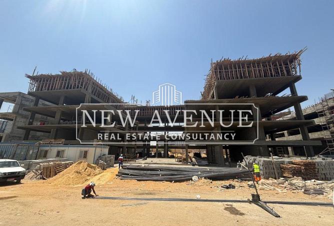 8414896 - الصورة الرئيسية للعقار