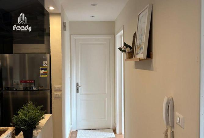 7990500 - صورة العقار 2