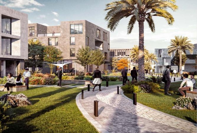 8323634 - الصورة الرئيسية للعقار