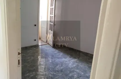 Apartment - 3 Bedrooms - 2 Bathrooms for sale in Green Plaza St. - Smouha - Hay Sharq - Alexandria Apartment - 3 Bedrooms - 2 Bathrooms for sale in Green Plaza St. - Smouha - Hay Sharq - Alexandria