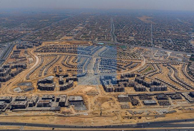 8195647 - صورة العقار 3