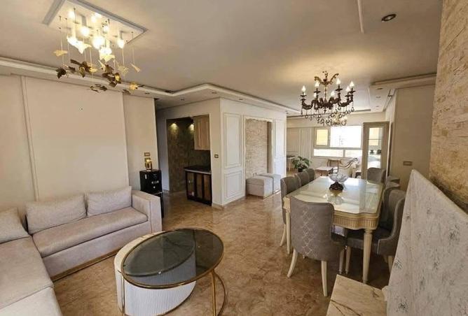 7907429 - Property Image 2