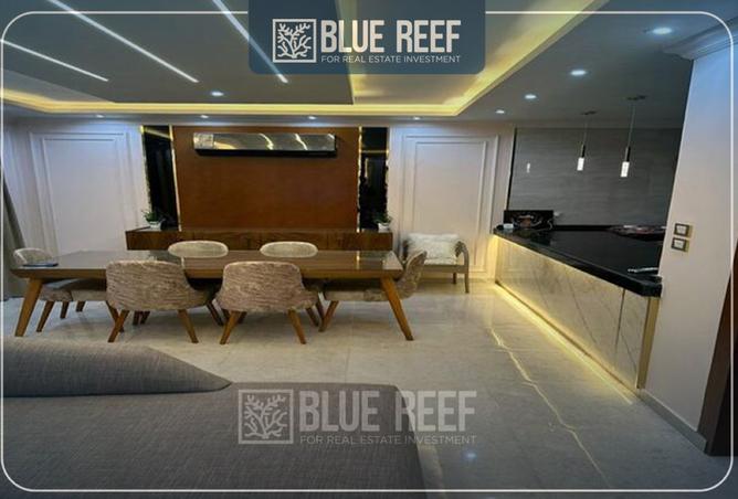 8419049 - Property Image 2