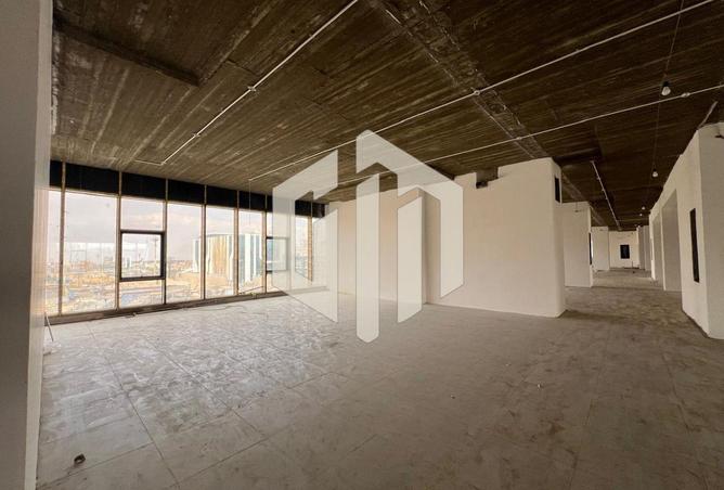7911208 - Property Image 2