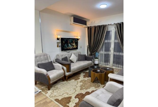 8049351 - الصورة الرئيسية للعقار