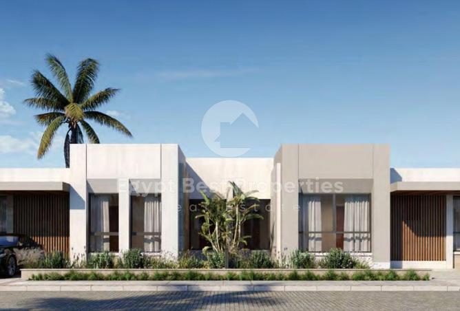 8068871 - Property Main Image