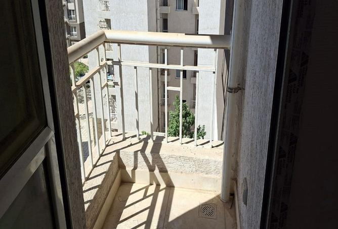 8459532 - الصورة الرئيسية للعقار