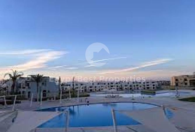 8045487 - صورة العقار 2