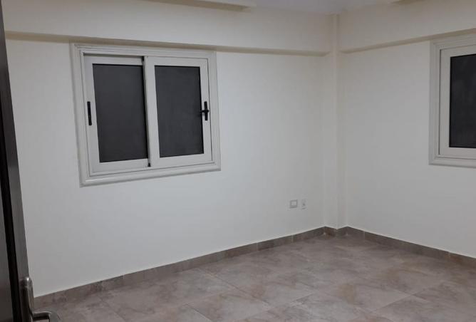8125589 - صورة العقار 2