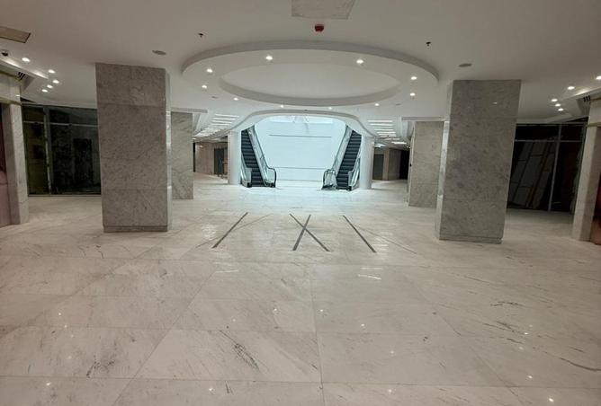 8193737 - Property Main Image