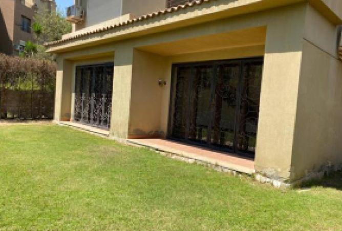 8525024 - Property Image 2