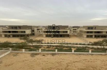 فيلا - 6 غرف نوم - 6 حمامات للبيع في بالم هيلز نيو كايرو - كمبوندات التجمع الخامس - التجمع الخامس - مدينة القاهرة الجديدة - القاهرة فيلا - 6 غرف نوم - 6 حمامات للبيع في بالم هيلز نيو كايرو - كمبوندات التجمع الخامس - التجمع الخامس - مدينة القاهرة الجديدة - القاهرة