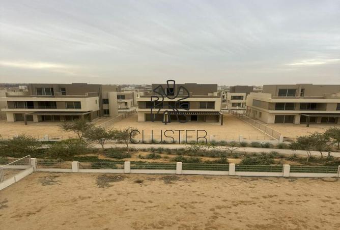 8082746 - Property Main Image