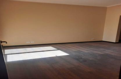 Apartment - 2 Bedrooms - 3 Bathrooms for rent in 90 Avenue - South Investors Area - New Cairo City - Cairo