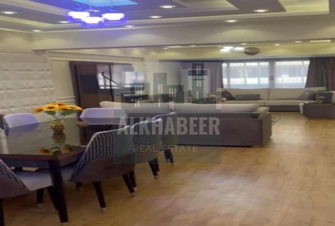 8052734 - Property Image 3