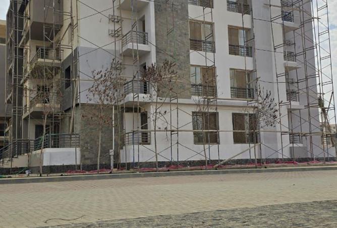 8380788 - صورة العقار 3