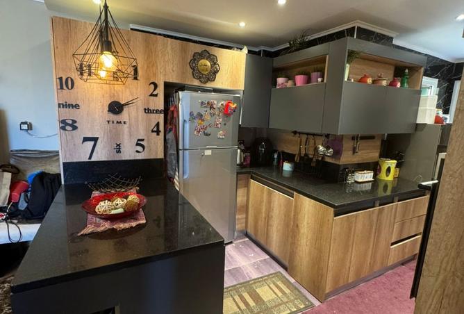 8497751 - صورة العقار 2