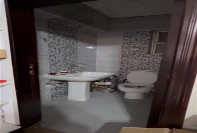 8236573 - صورة العقار 3