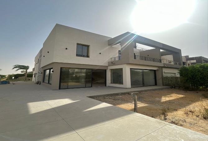 8314151 - صورة العقار 2