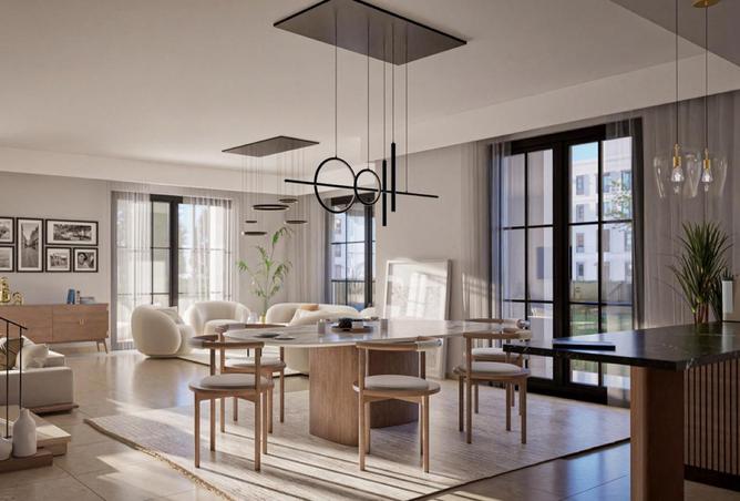 8077216 - Property Main Image