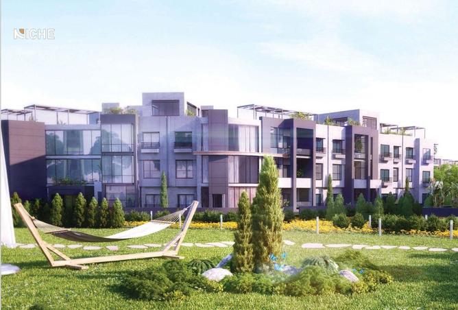 8291282 - Property Image 3