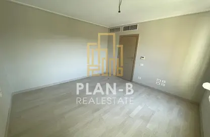 (بنتهاوس  (روف - 3 غرف نوم - 3 حمامات للبيع في نيو جيزة - طريق مصر اسكندرية الصحراوي - مدينة 6 أكتوبر - الجيزة