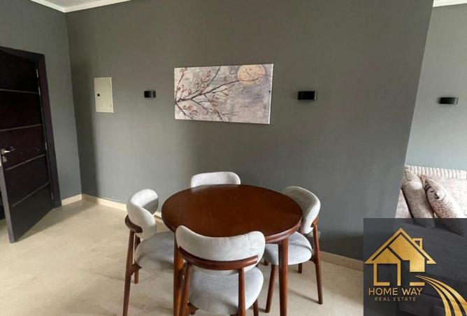 8544691 - Property Image 3