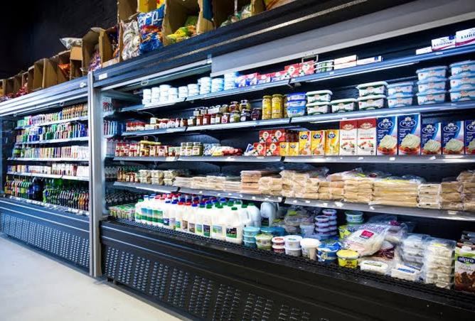 8522419 - صورة العقار 3