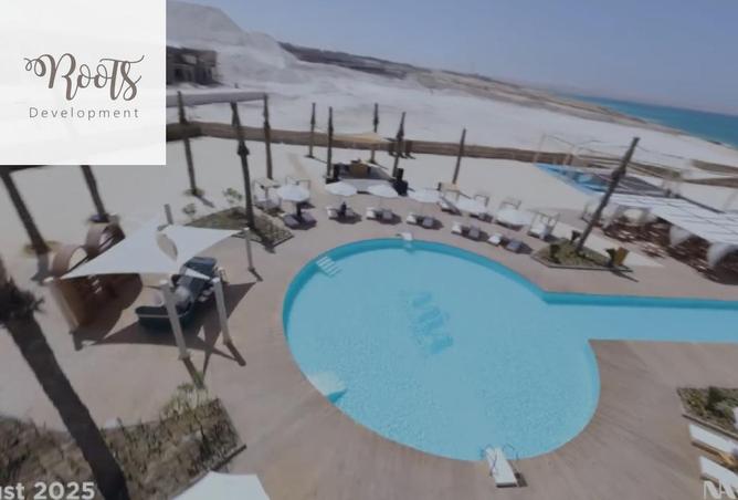 8095226 - صورة العقار 3