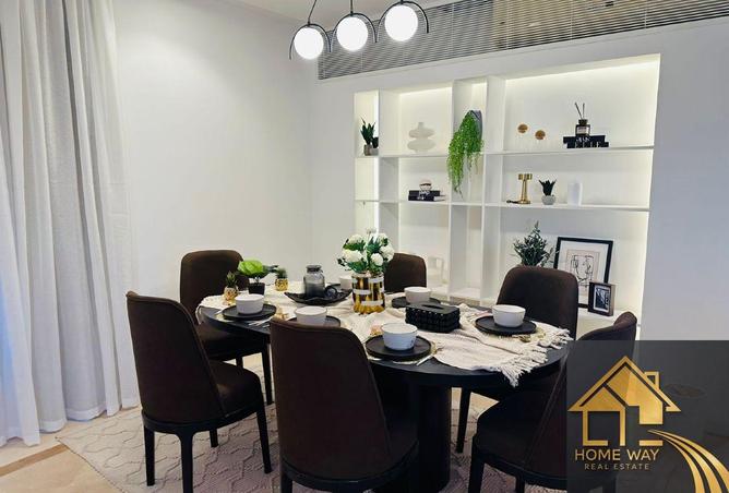 8153751 - Property Image 3