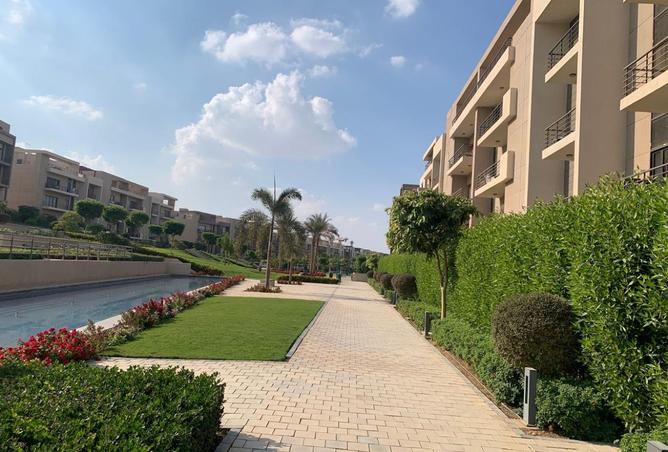 8483488 - صورة العقار 2