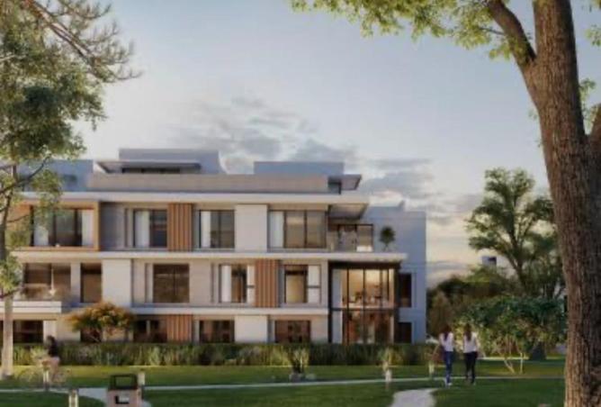 8528201 - Property Image 3