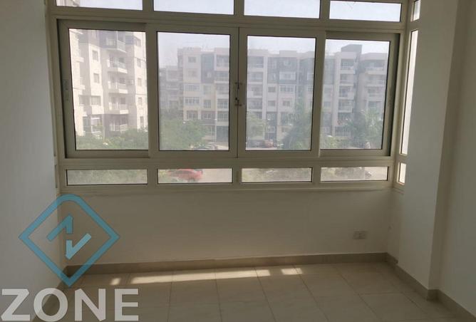 8195939 - Property Image 3